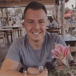 Kevin Doornink - @kevindoornink - Instagram