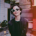 Kevin Doris - @kevin_dooris - Instagram
