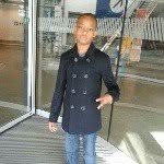 kevin - @kevin_doorson - Instagram