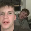 kevin - @kevindoornbos - TikTok