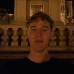 Kevin - @kevindoornboss - Instagram