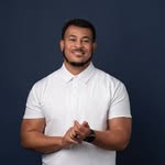 Kevin Mangum Jr. l Realtor W/ Next Door Realty - @kevin_mangumjr - Instagram
