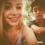 Kevin Tetuanui - @kev_indoor_ - Instagram