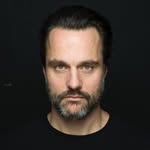 Kevin Van Doorslaer - @kevin_van_doorslaer - Instagram