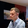 KevinD2D - @kevindoortodoor - TikTok