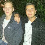 @kevindoor - Instagram