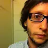 kevindoorknob - @kevindoorknob - TikTok