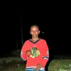 Uwimana Yvonne - @kevindoory - TikTok