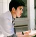 Doter Kevin - Facebook