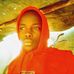 Kelvin Delmer - Facebook