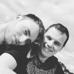 Kevin Dormer - @dormerkevin - Instagram