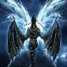 kevin dormer - @pheonix9734 - TikTok