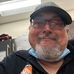 Kevin Daron - Facebook