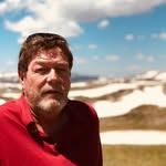 Kevin Dorrian - @kevinddorrian - Instagram