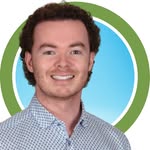 Kevin Dorrian - @kevin_dorrian - Instagram
