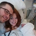 Kevin Dorrian - @kevdorrian - Instagram