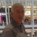 Kevin Dorrian - Facebook