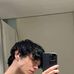 Kevin Durán - Facebook
