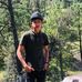 Kevin Teran - Facebook
