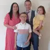 kevindorrian86 - @kevindorrian86 - TikTok