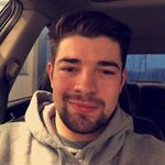 Kevin D - @kevindoucet - Instagram