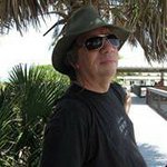 Kevin D Doucet - @hyperactiveadult - Instagram