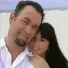Kevin Doucet731 - @kevindoucet731 - TikTok