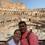 Kevin Doucet - @kevin.doucet.5076 - Instagram