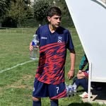 Kevin Doucet - @doucetkevin10 - Instagram