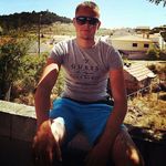 Kevin Doucet - @doucetk9 - Instagram
