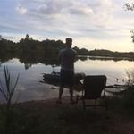 Kevin Doucet - @kev_doucet - Instagram