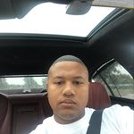 Kevin Doucet - @fasttechautorepaircollision - Instagram