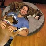 Kevin Doucet - @doucet.kevin - Instagram