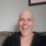 Christopher Doucet - @kevindoucet34 - Instagram