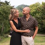 Kévin Doucet - @k_doucetbc725 - Instagram