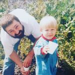 Kevin Doucet - @doucetk3 - Instagram