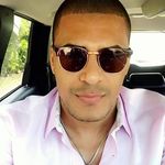 Kevin Doucet - @coeur5849 - Instagram