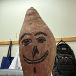 Kevin Doucet - @kevin_doucet33 - Instagram