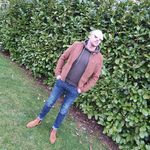 Kevin Doucet - @kevin.doucet.9843 - Instagram