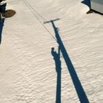 Kevin Doucet - @kevindoucet1 - Instagram