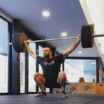 Kevin Doucet - @kevin.d88 - Instagram