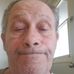 Kevin Doucet - Facebook