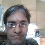 Kevin Doucet - @kevin.doucet.9849 - Instagram