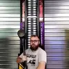 Kevin Doucet - @kevin.doucet - TikTok