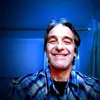 Kevin Doucet - @kevin.doucet66 - TikTok