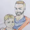 Kevin Doucet - @masko7794 - TikTok