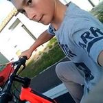 kevin doucet - @kevindoucet04 - Instagram