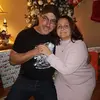 Kevin Doucette343 - @kevindoucette343 - TikTok