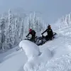 Kevin Doucette6593 - @kevindoucette6593 - TikTok