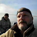 Kevin Doucette - @kevin.doucette.33 - Instagram